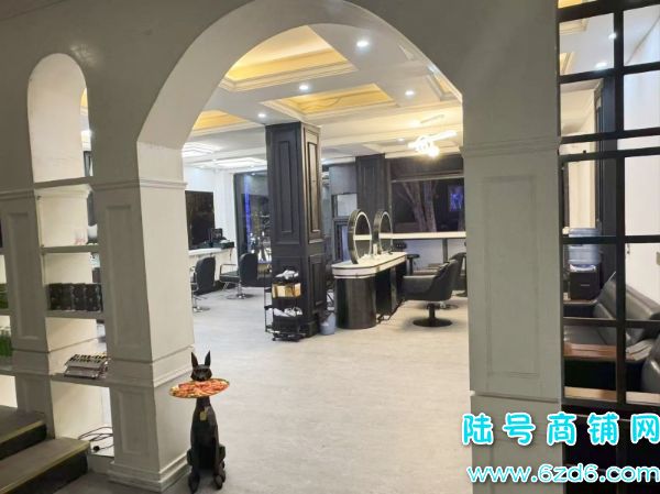 ��Ϫ��ϼ��·��ѧ������120ƽ�ٽ�������ת��ʵ��ͼƬ