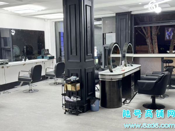 ��Ϫ��ϼ��·��ѧ������120ƽ�ٽ�������ת��ʵ��ͼƬ