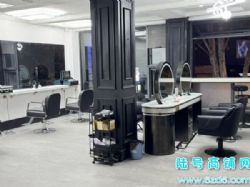 ��Ϫ��ϼ��·��ѧ������120ƽ�ٽ�������ת��