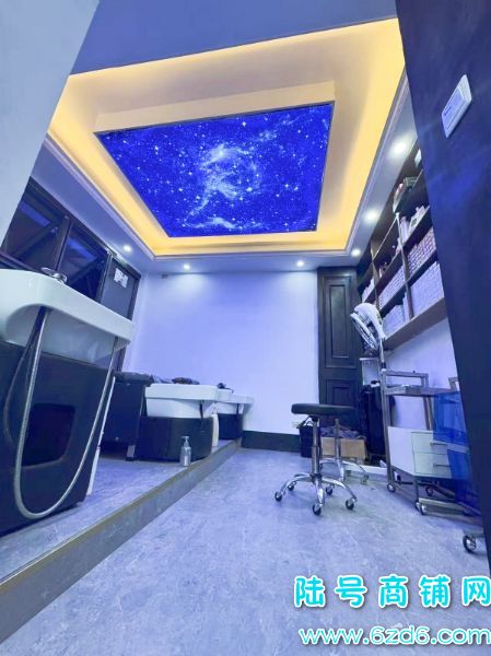 ��Ϫ��ϼ��·��ѧ������120ƽ�ٽ�������ת��ʵ��ͼƬ