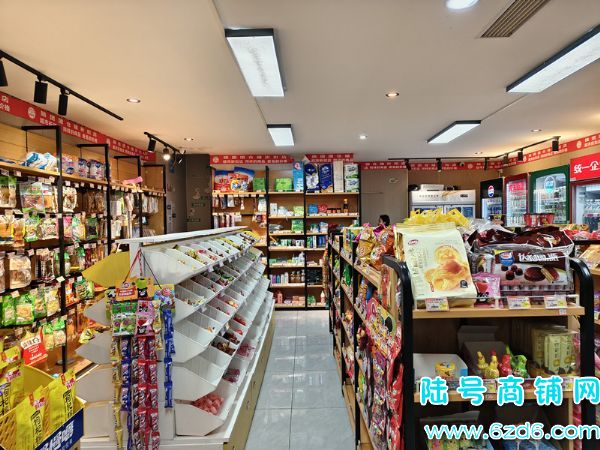 ��½�ţ���Ϫ�����⻨԰һ¥�������¥������ת�ã���֤��ʵ��ͼƬ