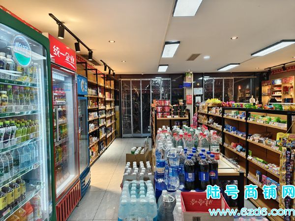 ��½�ţ���Ϫ�����⻨԰һ¥�������¥������ת�ã���֤��ʵ��ͼƬ