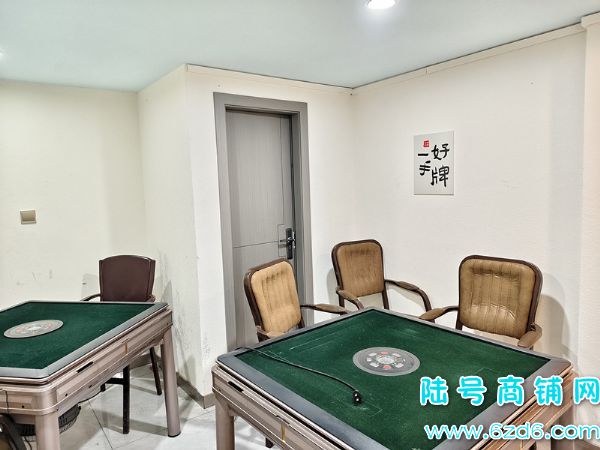 ��½�ţ���Ϫ�����⻨԰һ¥�������¥������ת�ã���֤��ʵ��ͼƬ