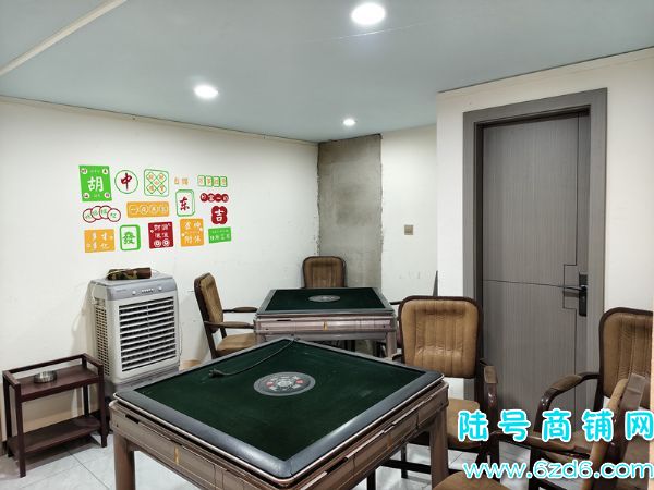 ��½�ţ���Ϫ�����⻨԰һ¥�������¥������ת�ã���֤��ʵ��ͼƬ