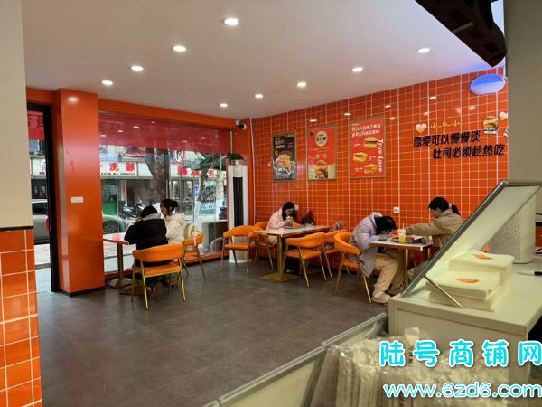 ��½�ţ���Ϫ��ѧʿ·������ת�ã�չʾ���Ҳ���Կ�תʵ��ͼƬ