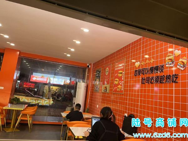 ��½�ţ���Ϫ��ѧʿ·������ת�ã�չʾ���Ҳ���Կ�תʵ��ͼƬ