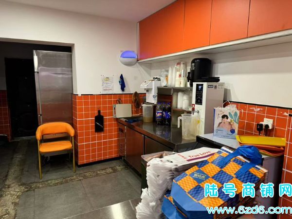 ��½�ţ���Ϫ��ѧʿ·������ת�ã�չʾ���Ҳ���Կ�תʵ��ͼƬ