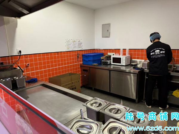 ��½�ţ���Ϫ��ѧʿ·������ת�ã�չʾ���Ҳ���Կ�תʵ��ͼƬ