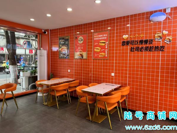 ��½�ţ���Ϫ��ѧʿ·������ת�ã�չʾ���Ҳ���Կ�תʵ��ͼƬ