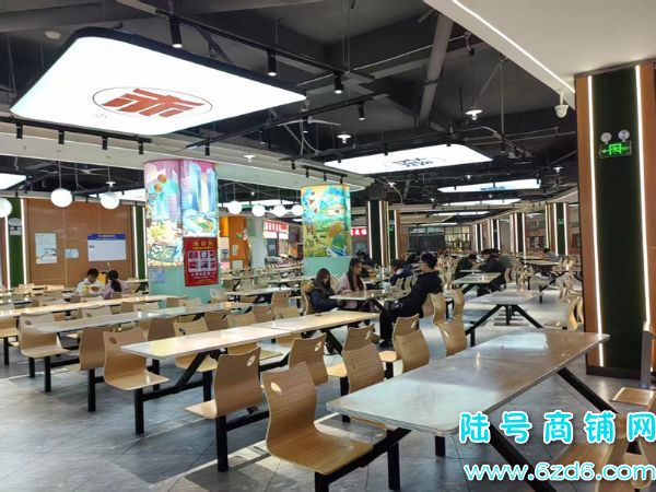 ��½�ţ���Ϫ�������ѧ��У��ʳ�õ���ת��ʵ��ͼƬ