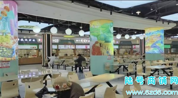 ��½�ţ���Ϫ�������ѧ��У��ʳ�õ���ת��ʵ��ͼƬ