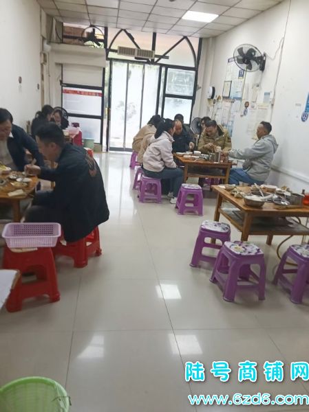 ʮ���ϵ� ��ɽ����������60ƽ����ͷ������ת��ʵ��ͼƬ