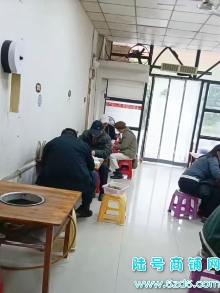 ʮ���ϵ� ��ɽ����������60ƽ����ͷ������ת��ʵ��ͼƬ