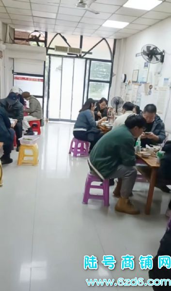 ʮ���ϵ� ��ɽ����������60ƽ����ͷ������ת��ʵ��ͼƬ