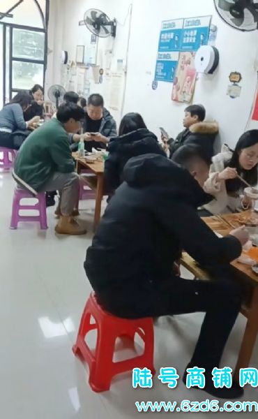 ʮ���ϵ� ��ɽ����������60ƽ����ͷ������ת��ʵ��ͼƬ