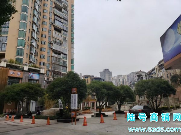 ʮ���ϵ� ��ɽ����������60ƽ����ͷ������ת��ʵ��ͼƬ