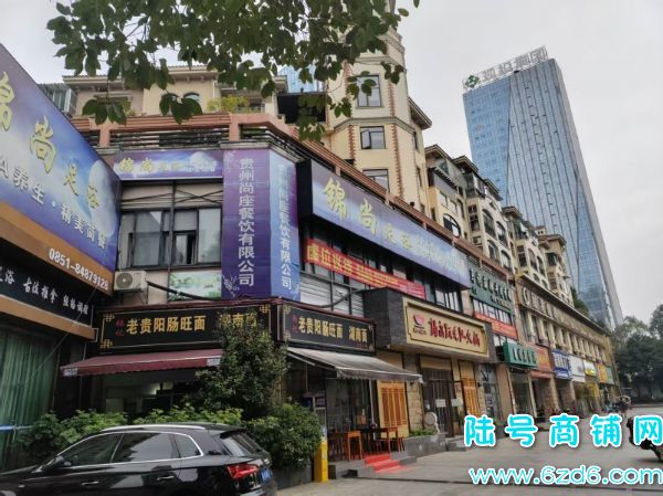 ʮ���ϵ� ��ɽ����������60ƽ����ͷ������ת��ʵ��ͼƬ