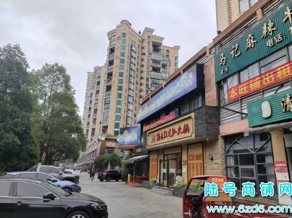 ʮ���ϵ� ��ɽ����������60ƽ����ͷ������ת��ʵ��ͼƬ