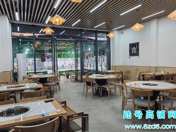 ��½�ţ��������氲�³�D���ų�����ͷ������ת�� ʵ��������ƽʵ��ͼƬ