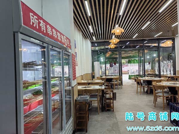 ��½�ţ��������氲�³�D���ų�����ͷ������ת�� ʵ��������ƽʵ��ͼƬ