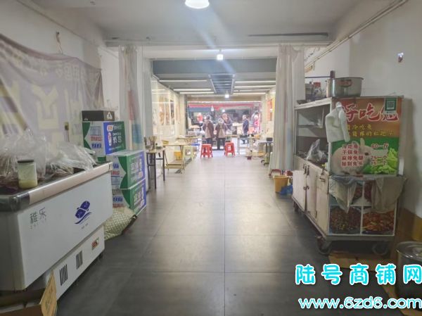 ��������ɽ��ũó�г��ٽ�55ƽ������ת�ã��ɿ�תʵ��ͼƬ