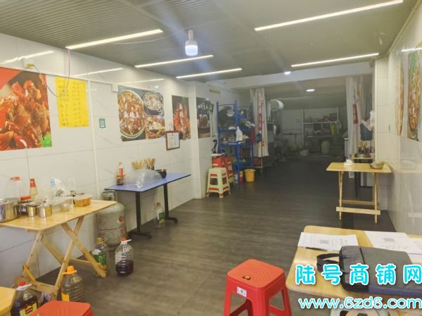 ��������ɽ��ũó�г��ٽ�55ƽ������ת�ã��ɿ�תʵ��ͼƬ