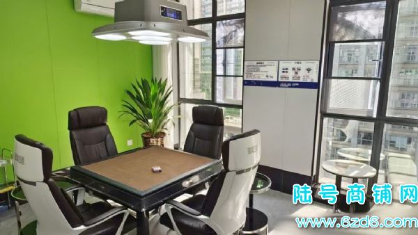 8������ ��ɽ��ǧ���㳡��������������ת��ʵ��ͼƬ