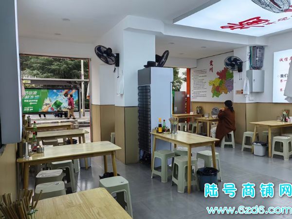 ��½�ţ������ϳ����򶫻�԰����ݲ�����ת�ã�������ͨ����ʵ��ͼƬ