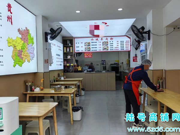 ��½�ţ������ϳ����򶫻�԰����ݲ�����ת�ã�������ͨ����ʵ��ͼƬ