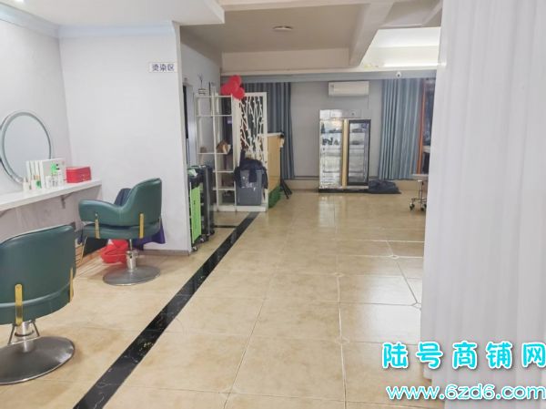 ��ɽ�����ͳ��ٽ�252.2ƽ����������ת��ʵ��ͼƬ