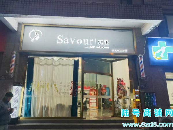 ��ɽ�����ͳ��ٽ�252.2ƽ����������ת��ʵ��ͼƬ