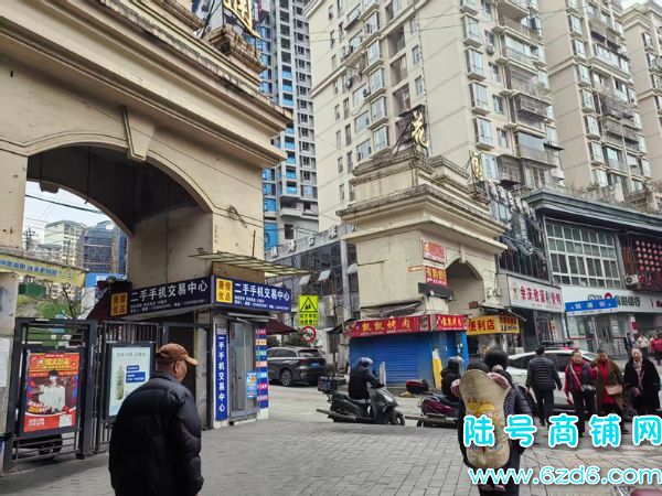 ��½�ţ���������Ӫ����С����������ðٻ����ʳ���ת��ʵ��ͼƬ