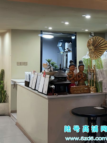 ��½�ţ���˳�д�ʮ���ι���̩ʽ�����̲�������ת��ʵ��ͼƬ