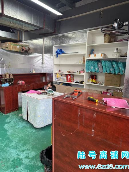 ��½�ţ�����������԰A��������������ת�ã�������ǧ��ʵ��ͼƬ