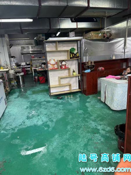 ��½�ţ�����������԰A��������������ת�ã�������ǧ��ʵ��ͼƬ