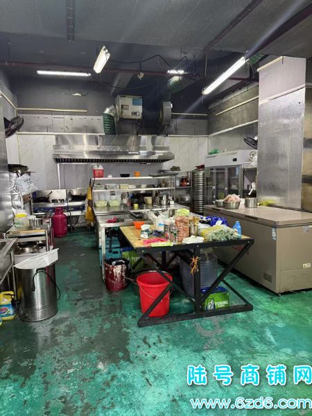 ��½�ţ�����������԰A��������������ת�ã�������ǧ��ʵ��ͼƬ