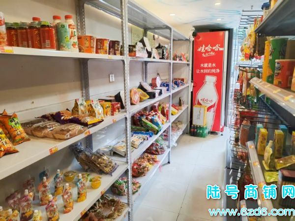 1���ת�� ����԰C��12�������������ͼ�ת��ʵ��ͼƬ