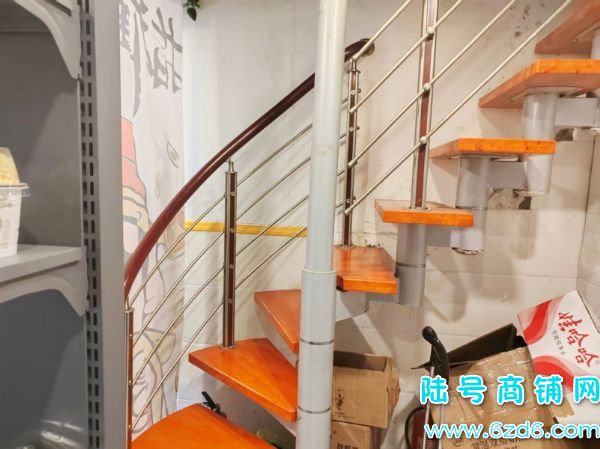 1���ת�� ����԰C��12�������������ͼ�ת��ʵ��ͼƬ