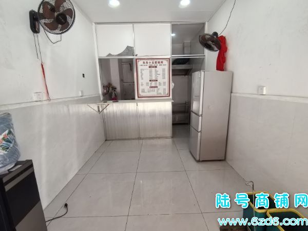 ��ת�÷ѳ��� ������������·�ٽ�57ƽ������ת��ʵ��ͼƬ