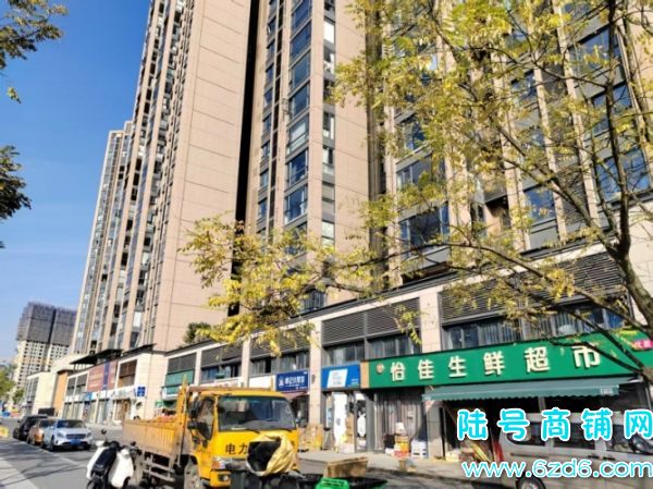 1400���ɼ� ��ɽ������Ԫ¡��ݵ�ת�þ�һ�Ҿ�Ӫʵ��ͼƬ