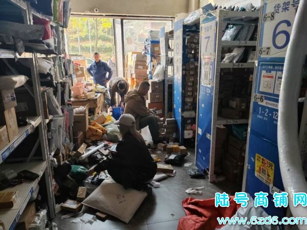 1400���ɼ� ��ɽ������Ԫ¡��ݵ�ת�þ�һ�Ҿ�Ӫʵ��ͼƬ