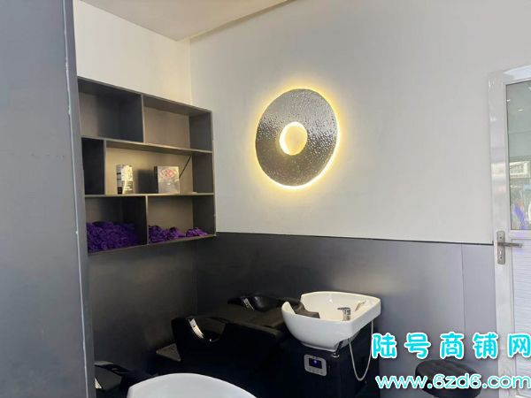 ��½�ţ���������ɽ���˻�԰������ת�ã�����2500ʵ��ͼƬ