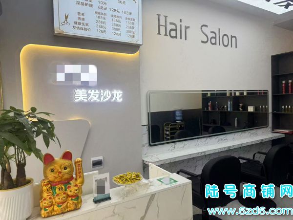 ��½�ţ���������ɽ���˻�԰������ת�ã�����2500ʵ��ͼƬ