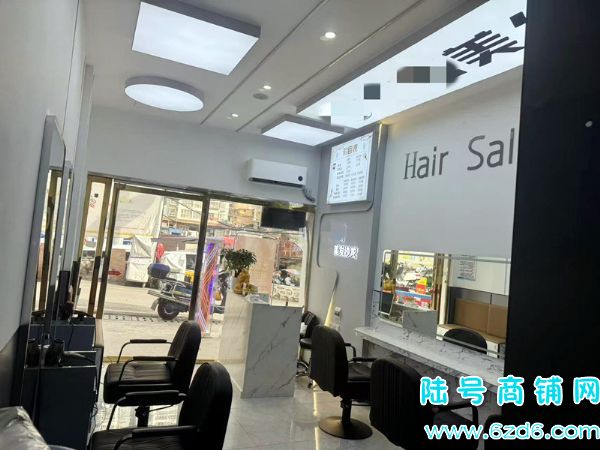 ��½�ţ���������ɽ���˻�԰������ת�ã�����2500ʵ��ͼƬ