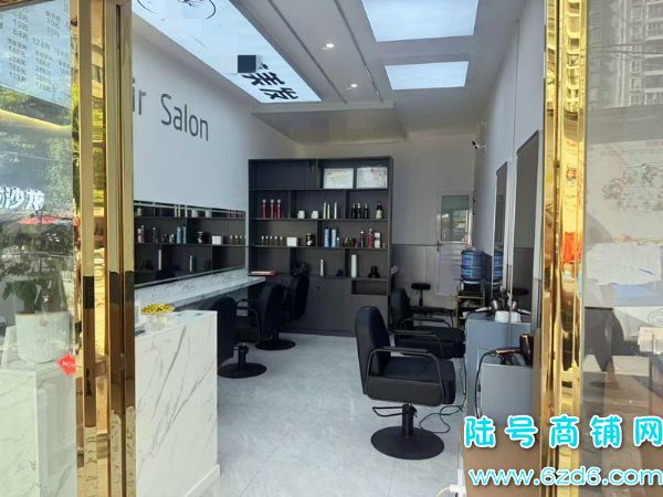 ��½�ţ���������ɽ���˻�԰������ת�ã�����2500ʵ��ͼƬ