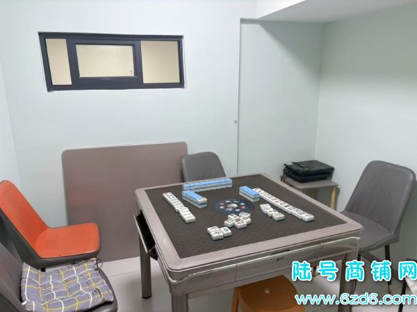 �˸����� ������̫���Ź��ʳ�����������ת�� ��¥λ��ʵ��ͼƬ