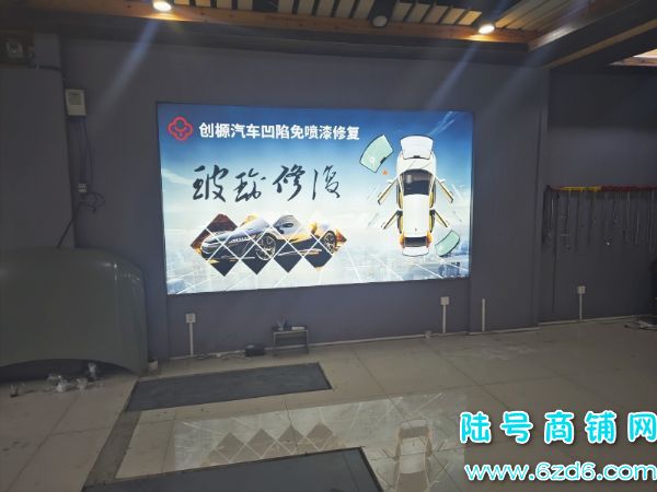 ת������ת�÷� ��תС��ƽ�Ŵ�կ���ٽ����޵�ת��ʵ��ͼƬ