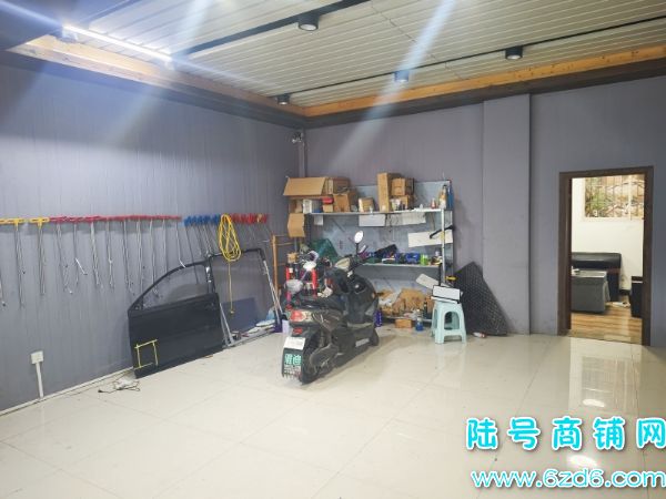 ת������ת�÷� ��תС��ƽ�Ŵ�կ���ٽ����޵�ת��ʵ��ͼƬ