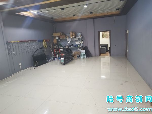 ת������ת�÷� ��תС��ƽ�Ŵ�կ���ٽ����޵�ת��ʵ��ͼƬ