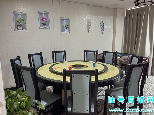 ��½�ţ���ɽ������չ��B5���Ų�����ת�ã��ٽ������������ʵ��ͼƬ